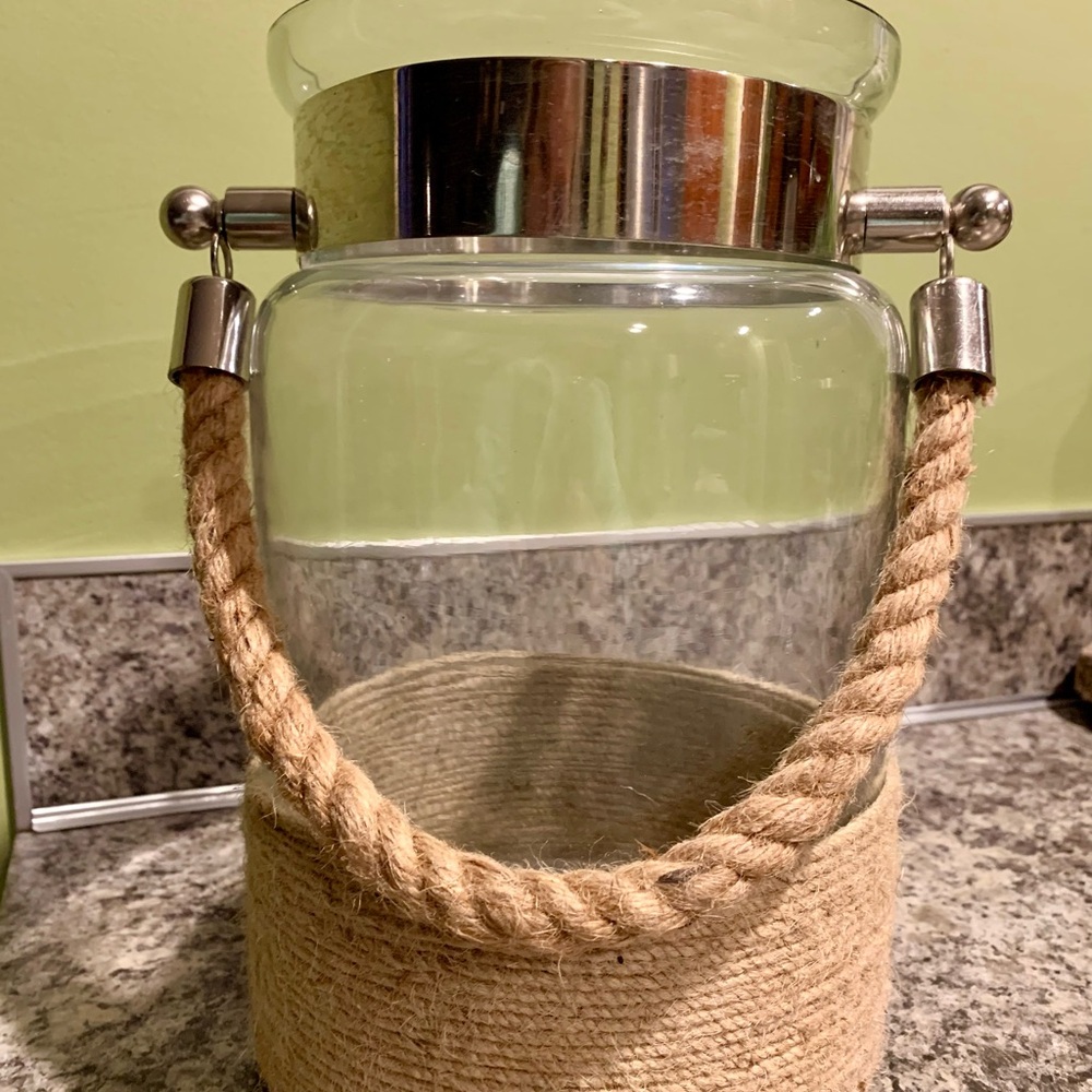 Lantern